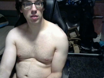 boy90sexy  22-09-2021 Recorded Video Topless